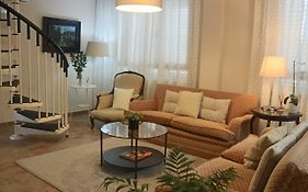 Duplex